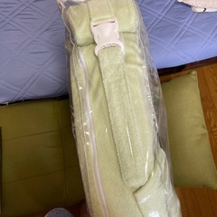 授乳クッションの画像