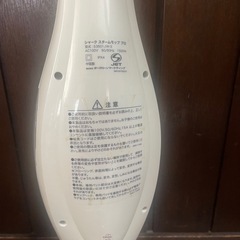 シャーク　スチームモップ　の画像