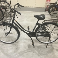 自転車の画像