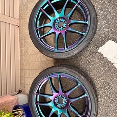 work Emotion の画像