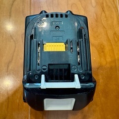 マキタ　Makita BL1830 バッテリーの画像