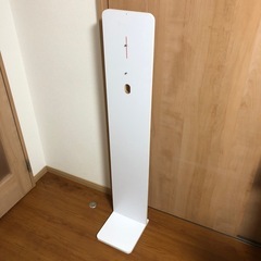 ダイソン クリーナー スタンド 掃除機 収納の画像
