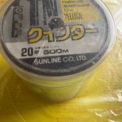 シマノTIAGRA 30Aの画像