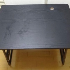  オフィスデスク 【値段交渉可】の画像