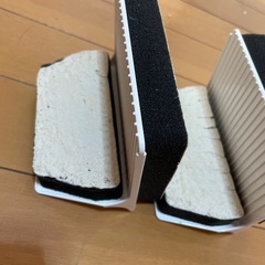 不動王 T型固定式 FFT009 ［2個］ #八幡ねじ YAHATA DIY 通販の画像