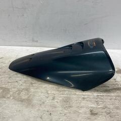 HONDA タクト AF30 フロントカバー ホンダ [M-250804-60]の画像