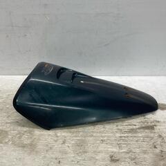HONDA タクト AF30 フロントカバー ホンダ [M-250804-60]の画像