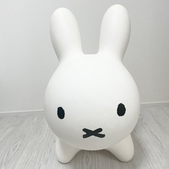 ブルーナボンボン　の画像