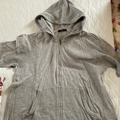 🉐レディースⓂ️セットの画像