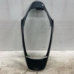 HONDA タクト AF30 ボディーカバー ホンダ [M-250804-61]の画像
