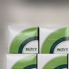 未開封 業務用 キムワイプ 科学用ワイパー 200枚入×9箱 ＋ TOYO クリーンテックス TOWEL 200 ×2パック 合計11個セット 実験室 工場 メンテナンス 掃除 清掃 拭き取り シート ペーパータオル 作業場 ストック 衛生用品の画像