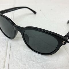 D）Brooks Brothersブルックスブラザーズ BB5050Uサングラスの画像
