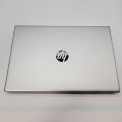 フルHD 動作◎ 15.5 HP ノートPC PROBOOK 650G5 Core i7-8565U windows11 pro 16GB SSD256GB  カメラあり オフィス (C039)の画像