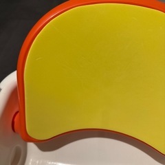 リッチェル Richell ミッフィー ワン・ツーバスの画像