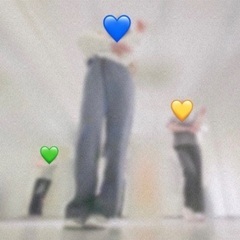 新規開講！！北千住 ダンス 大人 初心者向け❪KPOP•アイドル•完コピダンス❫の画像