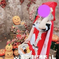 Fate/GrandOrder マリーアントワネット コスプレ 祭装 フルセット
の画像