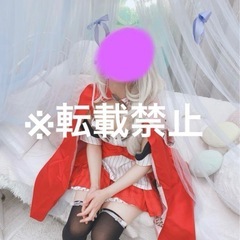 Fate/GrandOrder マリーアントワネット コスプレ 祭装 フルセット
の画像