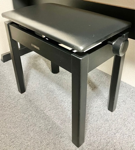 YAMAHA 電子ピアノ P-155 【無料配送可能】 YAMAHA 電子ピアノ P-155 【無料配送可能】