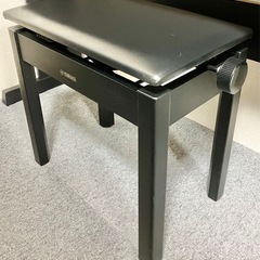 YAMAHA 電子ピアノ P-155 【無料配送可能】の画像