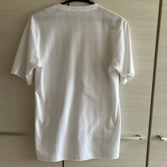 HIGH STREET メンズカットソーの画像