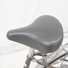 DIERRETTO 26インチ シティサイクルの画像