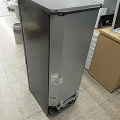 【ジモティー割引で最大15％OFF⭐️】 
2021年製 冷蔵庫 MR-P15F-H MITSUBISHIの画像