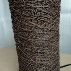 ラタンライトの画像