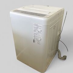25K308 未清掃 動作品 現状品 Panasonic パナソ...