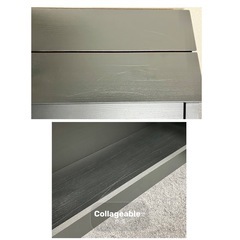 【美品】CASIO 電子ピアノ AP-460BK【無料配送可能】の画像
