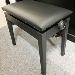 【美品】CASIO 電子ピアノ AP-460BK【無料配送可能】の画像