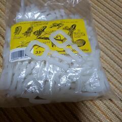 中古品　バンドストッパーをお譲りしますの画像
