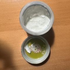spice ワックスの画像