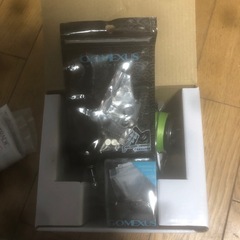激安‼️10日まで‼️ロッドとリールセット‼️
の画像