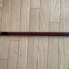 1887年物の非売品のジャンボ　Uni 三菱鉛筆。の画像