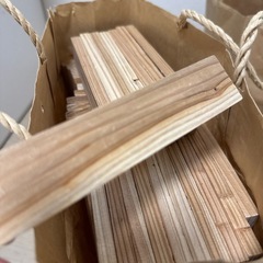 カプラ積み木　オビッタの画像