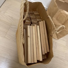 カプラ積み木　オビッタの画像
