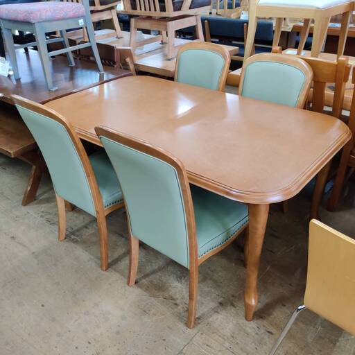 配送相談可】マルニ木工 花台 定価7万円以上の品