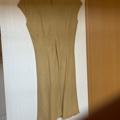 大人　ワンピースの画像