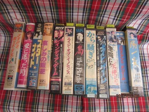 レンタル落ち VHS 各種 71Byx2MXO-L._UF350,350_QL80_.jpg