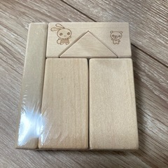 つみきの画像