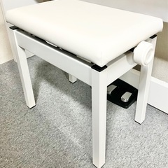 KORG 電子ピアノ LP-380WH【無料配送可能】の画像