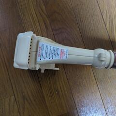 毛玉取りの画像