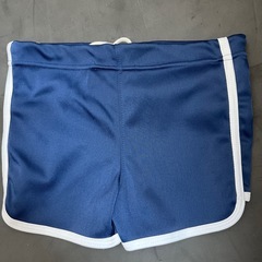 水泳パンツ🩲140サイズの画像