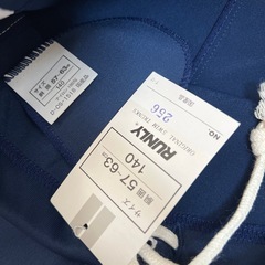水泳パンツ🩲140サイズの画像