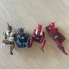 サムネイル