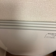 お風呂の蓋の画像