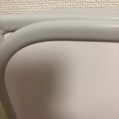 お風呂の蓋の画像