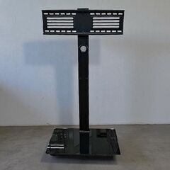 【REGASTOCK 川崎店】FITUEYES 壁寄せ テレビス...