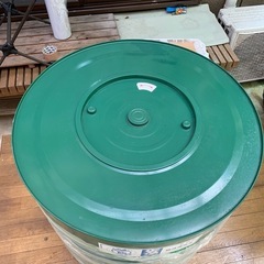 近江式　米麦貯蔵器　　の画像