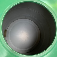 近江式　米麦貯蔵器　　の画像